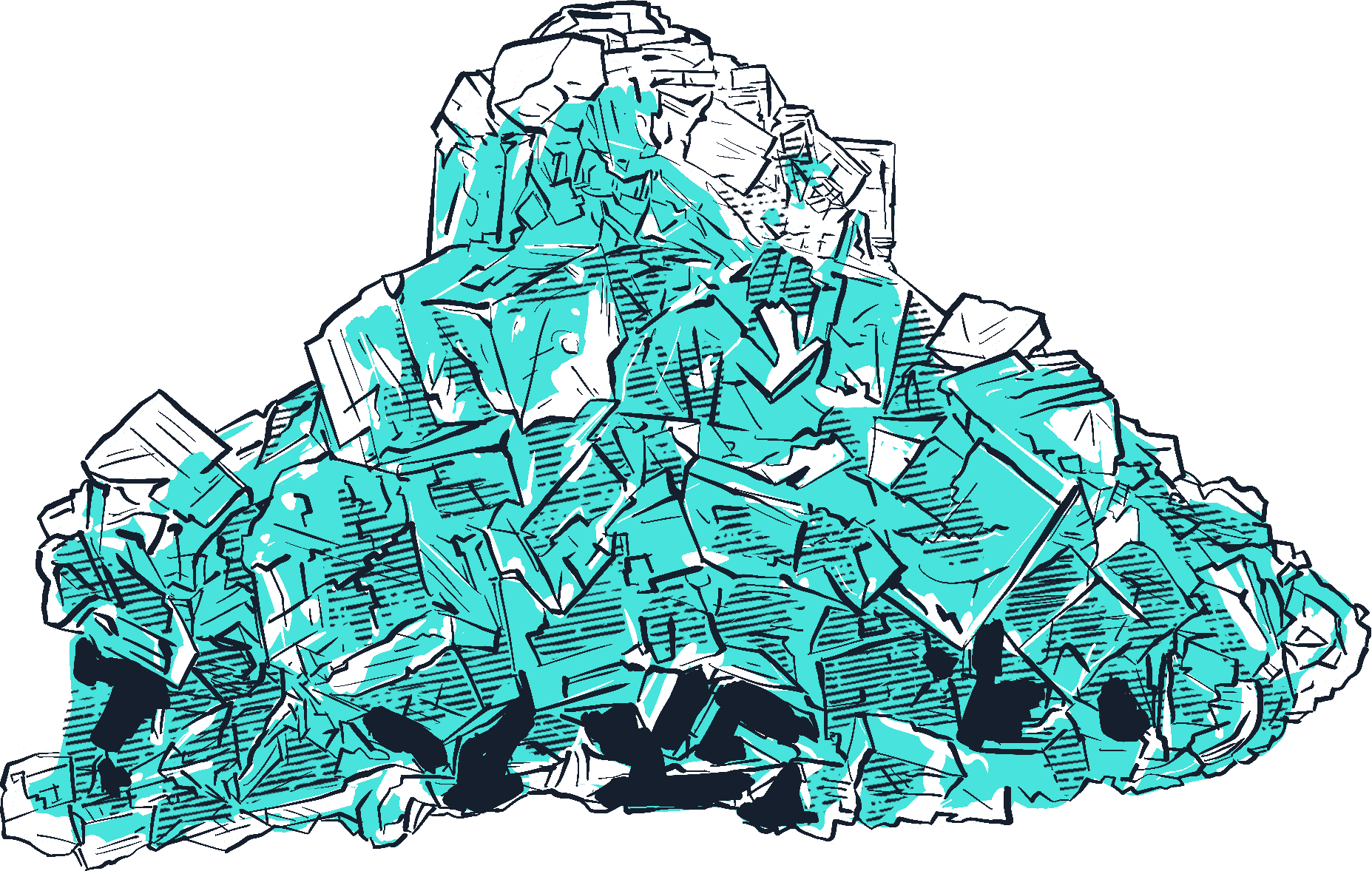 illustration de l'espèce minérale fluorite